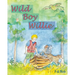 Wild Boy Willie