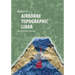 Manual of AIRBORNE TOPOGRAPHIC LIDAR
