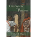 Characters of the Passion
