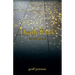 Death Work: the late poems