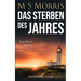 Das Sterben des Jahres: Ein Yorkshire-Krimi
