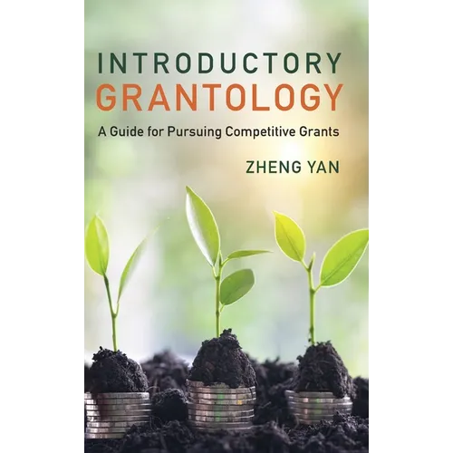 Introductory Grantology