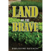 Land of the Brave