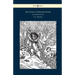 The Tales of Mother Goose - Illustrated by D. J. Munro