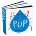 Azul Pop / Pop Blue: Volume 6