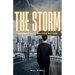 The Storm: Markets Meet Mother Nature