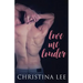 Love Me Louder
