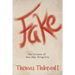Fake: The Crimes of Han van Meegeren