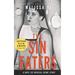 The Sin Eaters: A Hope Sze Medical Crime Story & Essay