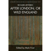 Richard Jefferies, After London; Or Wild England