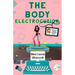 The Body Electrocution