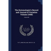 The Entomologist's Record and Journal of Variation Volume (1968); Volume 80