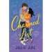 The Charmed List