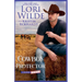Cowboy Protector