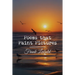 Poems that Paint Pictures