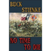No Time to Die