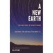 A New Earth