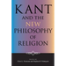 Kant and the New Philosophy of Religion