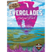 Everglades National Park