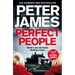 Perfect People