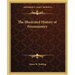 The Illustrated History of Freemasonry
