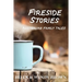 Fireside Stories: Australian Family Tales
