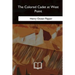 The Colored Cadet at West Point