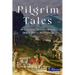 Pilgrim Tales: An anthology of fiction by the Catholic Writers Guild