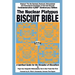 The Nuclear Platypus Biscuit Bible [softcover]