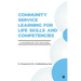 Community Service Learning for Life Skills and Competencies: A Handbook for Teachers