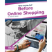 Before Online Shopping