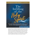 The Infilling of the Holy Spirit Study Guide