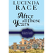 After All These Years Large Print