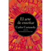 La El Arte de Ensonar (Harperlibros) = The Art of Dreaming (Harperlibros) = The Art of Dreaming