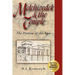 Melchizedek & the Temple: The Promise of the Ages