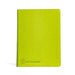 CSB Life Counsel Bible, Apple Green Leathertouch, Indexed: Practical Wisdom for All of Life