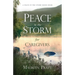Peace in the Storm for Caregivers