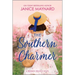 The Southern Charmer