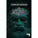 Zardoz