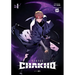 7fates: Chakho, Vol. 1 (Comic)