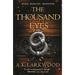 The Thousand Eyes