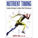 Nutrient Timing: Fueling Strategies to Unlock Peak Performance