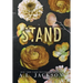 Stand: A Bleeding Stars Standalone (Hardcover)