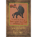 Verses of a Lion: Deep in the Mind of a Rasta
