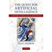 The Quest for Artificial Intelligence: A History of Ideas and Achievements