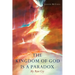The Kingdom of God Is a Paradox: My Raw Cry