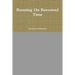Running On Borrowed Time