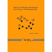 Agent Coordination Mechanisms for Solving a Partitioning Task