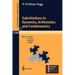 Substitutions in Dynamics, Arithmetics and Combinatorics