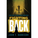 Fighting Back
